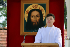 odpust_Przemienienia_sobota_08_202518