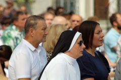 odpust_Przemienienia_sobota_08_202519