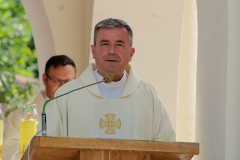 odpust_Przemienienia_sobota_08_20252