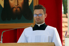 odpust_Przemienienia_sobota_08_202520