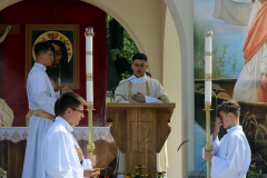odpust_Przemienienia_sobota_08_202521