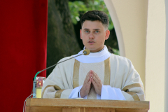 odpust_Przemienienia_sobota_08_202524