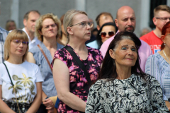 odpust_Przemienienia_sobota_08_202525