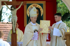 odpust_Przemienienia_sobota_08_202526