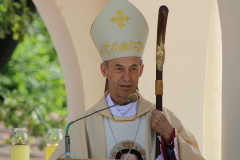 odpust_Przemienienia_sobota_08_202527