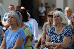 odpust_Przemienienia_sobota_08_202529