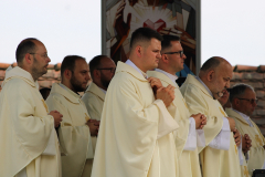 odpust_Przemienienia_sobota_08_20253