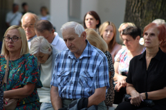 odpust_Przemienienia_sobota_08_202530