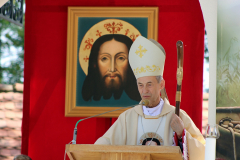 odpust_Przemienienia_sobota_08_202534