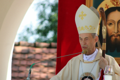 odpust_Przemienienia_sobota_08_202537