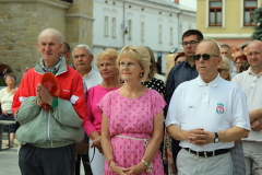 odpust_Przemienienia_sobota_08_20254