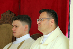 odpust_Przemienienia_sobota_08_202541