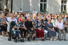 odpust_Przemienienia_sobota_08_202542