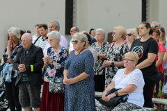 odpust_Przemienienia_sobota_08_20255