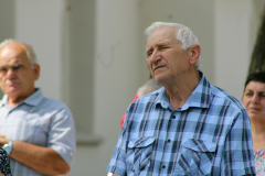 odpust_Przemienienia_sobota_08_20257