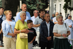 odpust_Przemienienia_sobota_08_20258