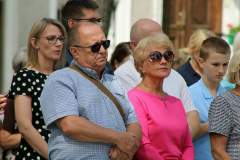 odpust_Przemienienia_sobota_08_20259