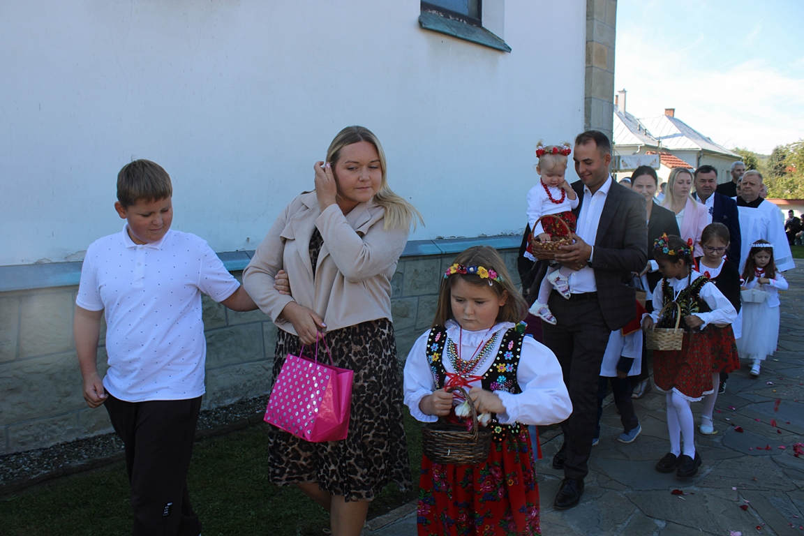 ujanowice_odpust_09_2026128
