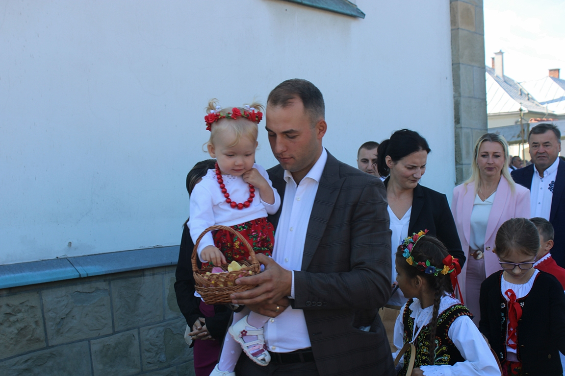 ujanowice_odpust_09_2026129