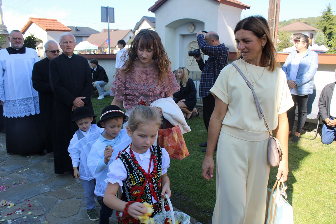 ujanowice_odpust_09_2026130