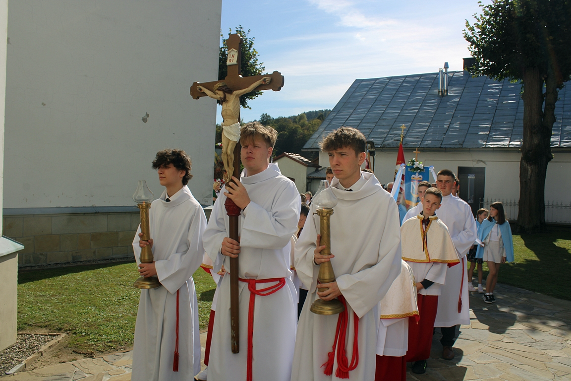 ujanowice_odpust_09_2026144