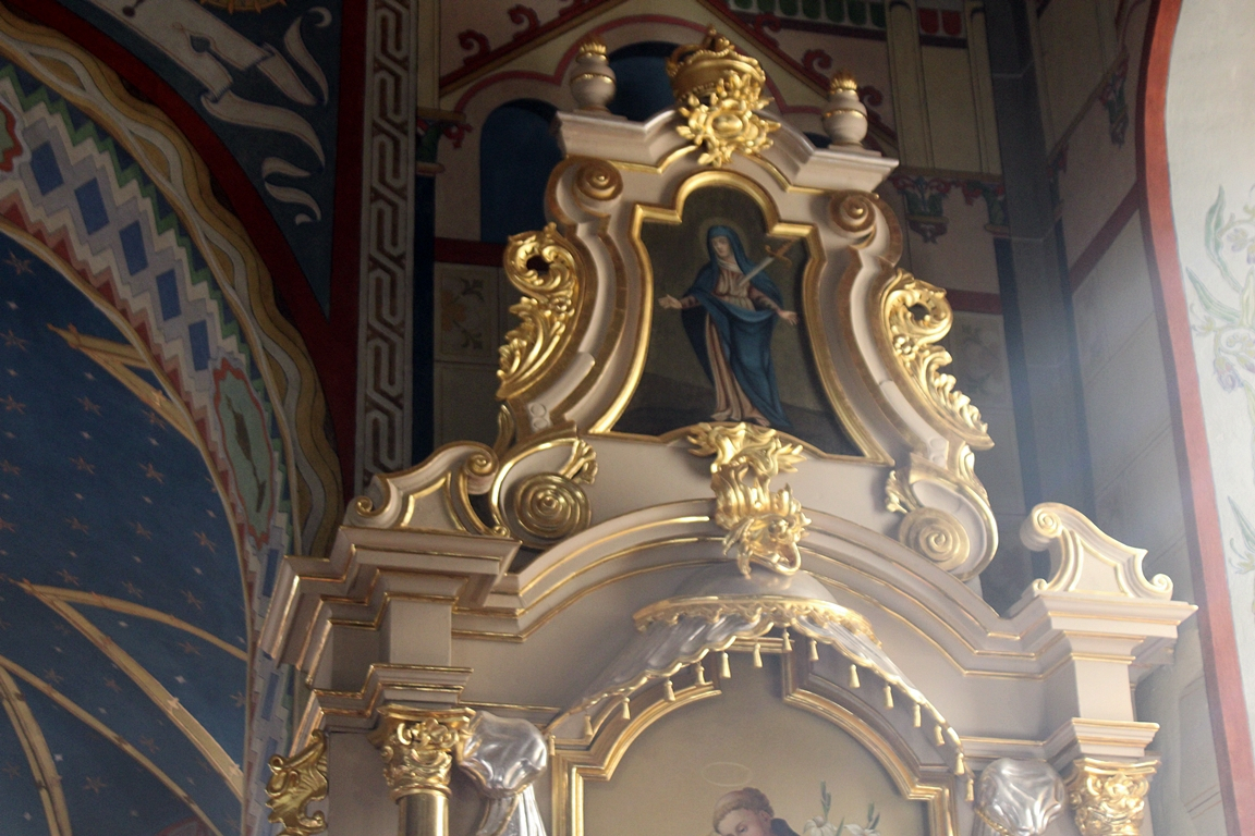 ujanowice_odpust_09_2026163