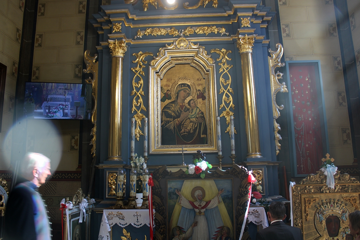 ujanowice_odpust_09_2026169