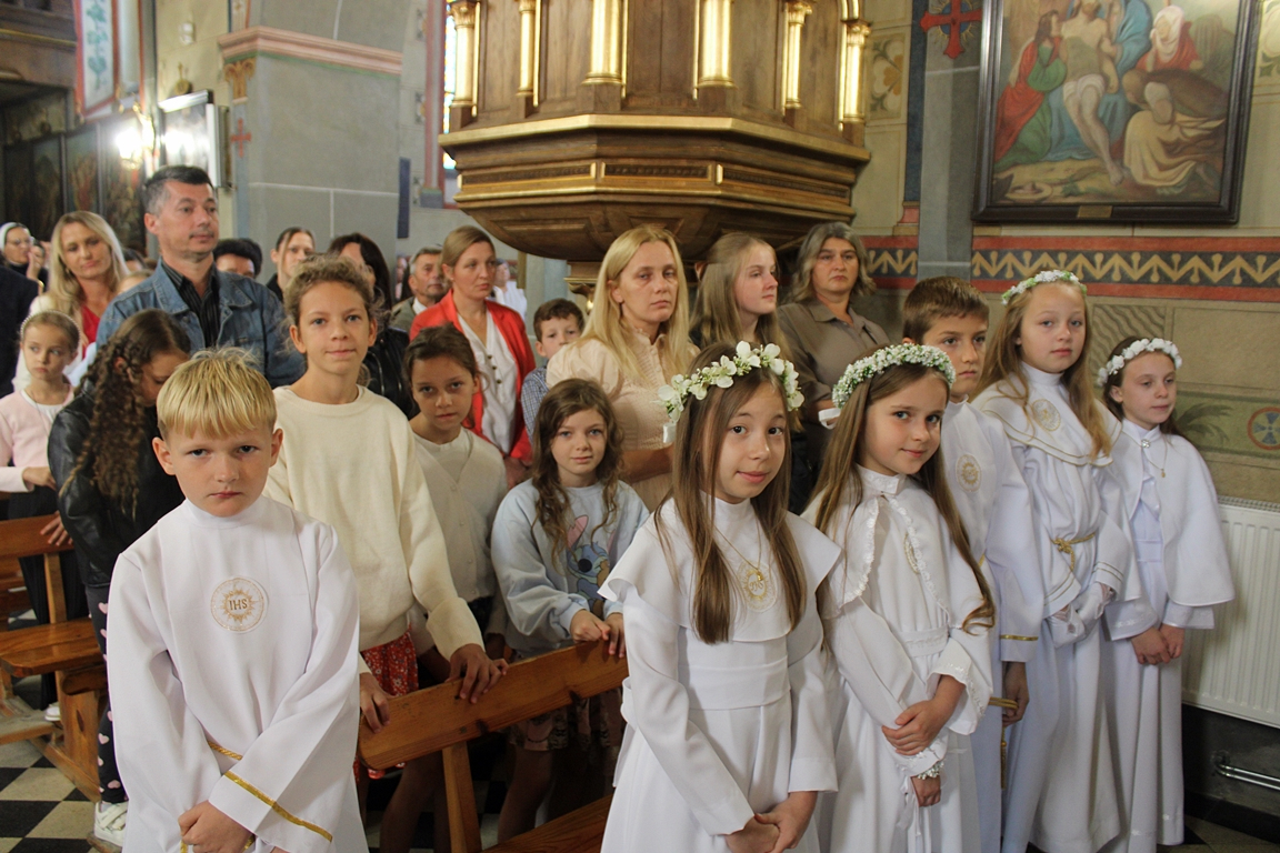 ujanowice_odpust_09_202637