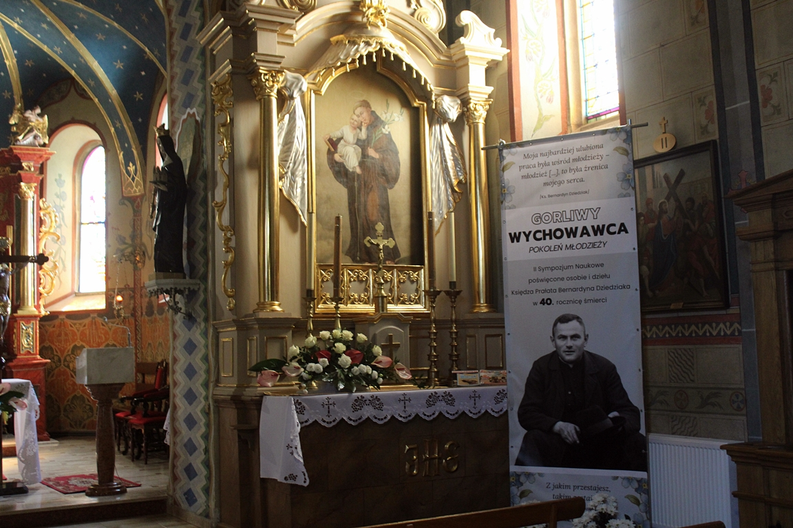 ujanowice_odpust_09_20264