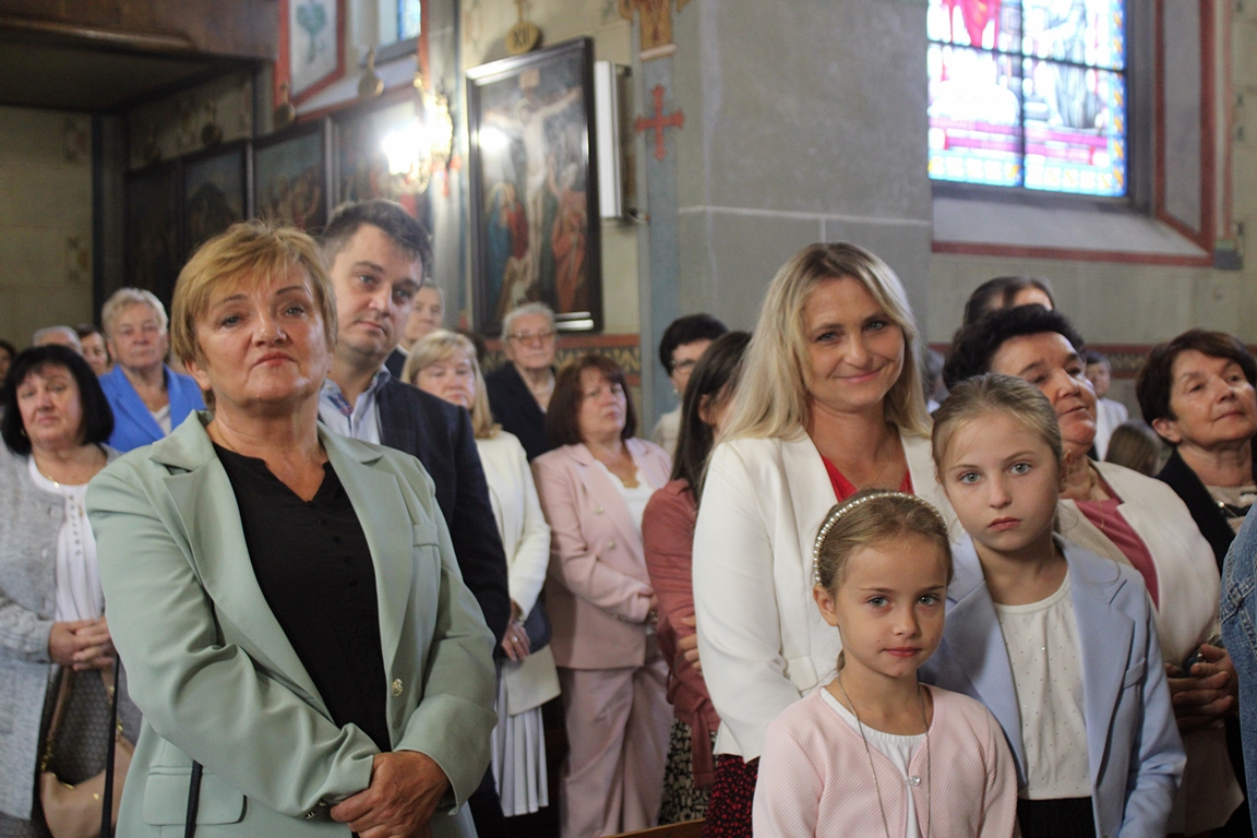 ujanowice_odpust_09_202642
