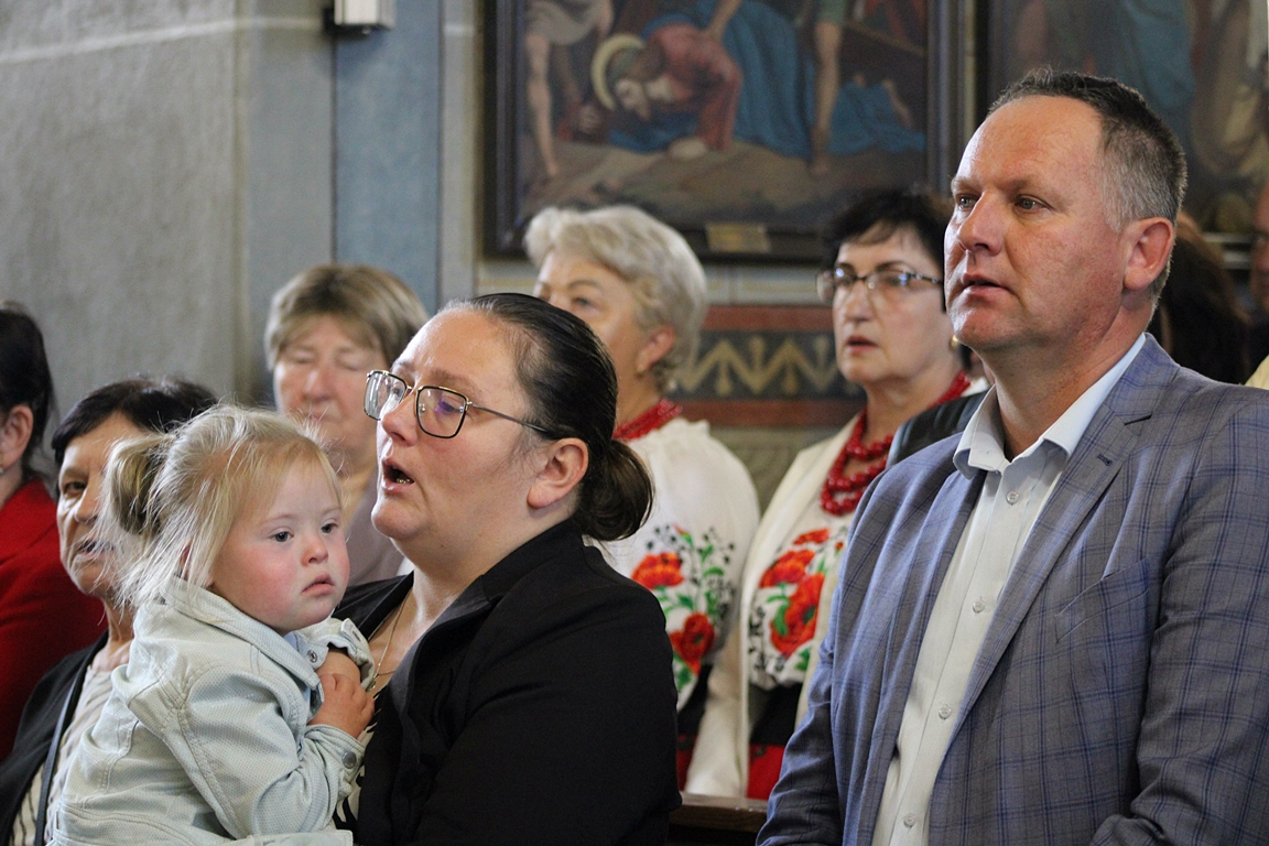 ujanowice_odpust_09_202671