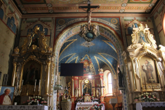 ujanowice_odpust_09_20261