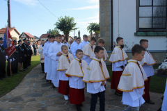 ujanowice_odpust_09_202611