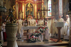 ujanowice_odpust_09_2026115