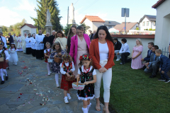 ujanowice_odpust_09_2026127