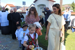 ujanowice_odpust_09_2026130