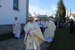 ujanowice_odpust_09_2026132