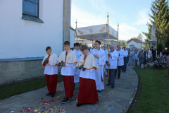 ujanowice_odpust_09_2026133