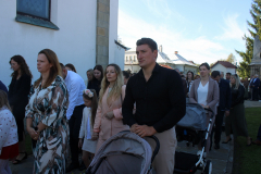 ujanowice_odpust_09_2026142