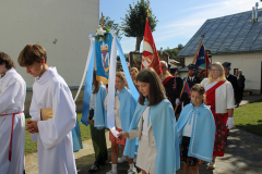 ujanowice_odpust_09_2026145