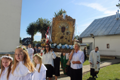 ujanowice_odpust_09_2026148