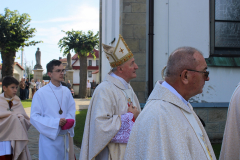 ujanowice_odpust_09_202615