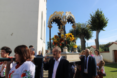 ujanowice_odpust_09_2026153