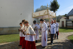 ujanowice_odpust_09_2026156