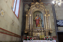 ujanowice_odpust_09_2026159