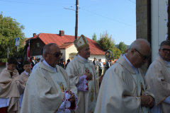 ujanowice_odpust_09_202616