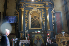 ujanowice_odpust_09_2026169