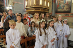 ujanowice_odpust_09_202637
