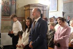 ujanowice_odpust_09_202639