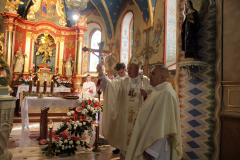 ujanowice_odpust_09_202648